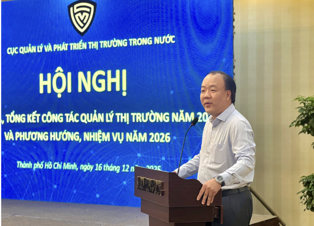 Hoàn thiện khung pháp lý, nâng cao hiệu quả bảo vệ người tiêu dùng Hoàn thiện khung pháp lý, nâng cao hiệu quả bảo vệ người tiêu dùng