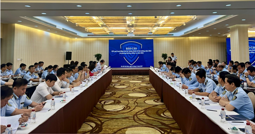 Hoàn thiện khung pháp lý, nâng cao hiệu quả bảo vệ người tiêu dùng Hoàn thiện khung pháp lý, nâng cao hiệu quả bảo vệ người tiêu dùng