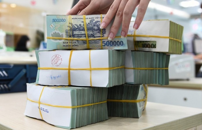 Bộ Tài chính công khai dự toán ngân sách nhà nước năm 2026