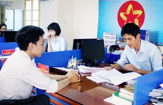 Ngành Tài chính cắt giảm, đơn giản hóa 475 thủ tục hành chính, tiết kiệm hàng chục nghìn tỷ đồng