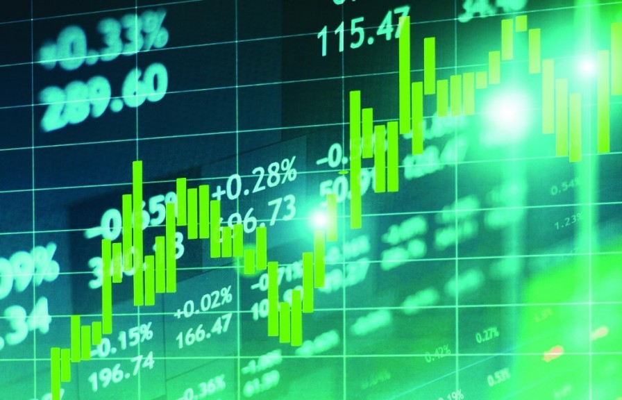 Giao dịch 1,5 tỷ USD/phiên, thị trường chứng khoán nâng chuẩn hạ tầng