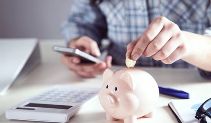 Rà soát quỹ ngoài ngân sách: Đề xuất giải thể Quỹ Hỗ trợ Phụ nữ nghèo