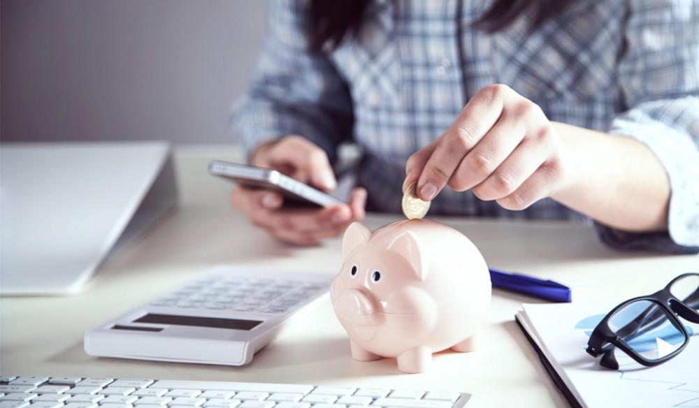 Rà soát quỹ ngoài ngân sách: Đề xuất giải thể Quỹ Hỗ trợ Phụ nữ nghèo