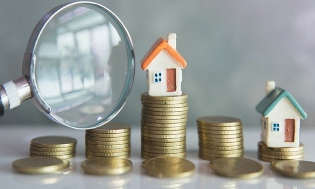 Thẩm định giá trước áp lực rủi ro: Bộ Tài chính yêu cầu chấp hành nghiêm các chuẩn mực