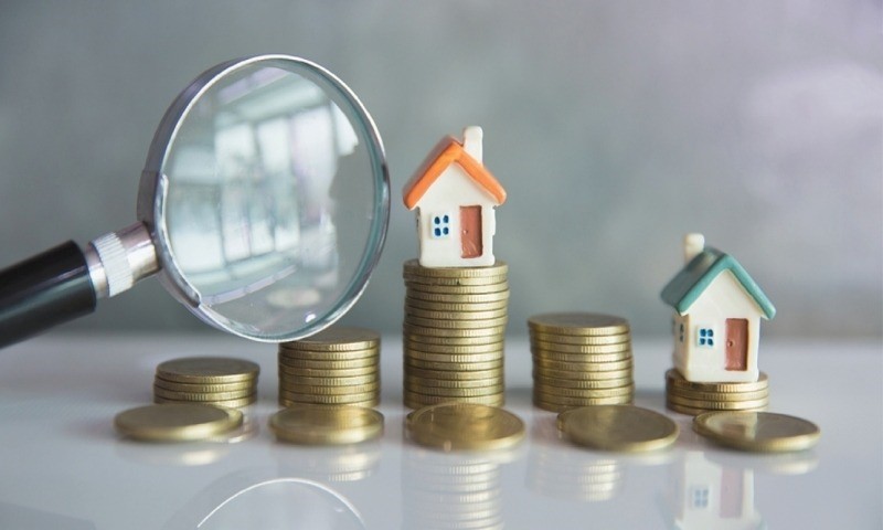 Thẩm định giá trước áp lực rủi ro: Bộ Tài chính yêu cầu chấp hành nghiêm các chuẩn mực