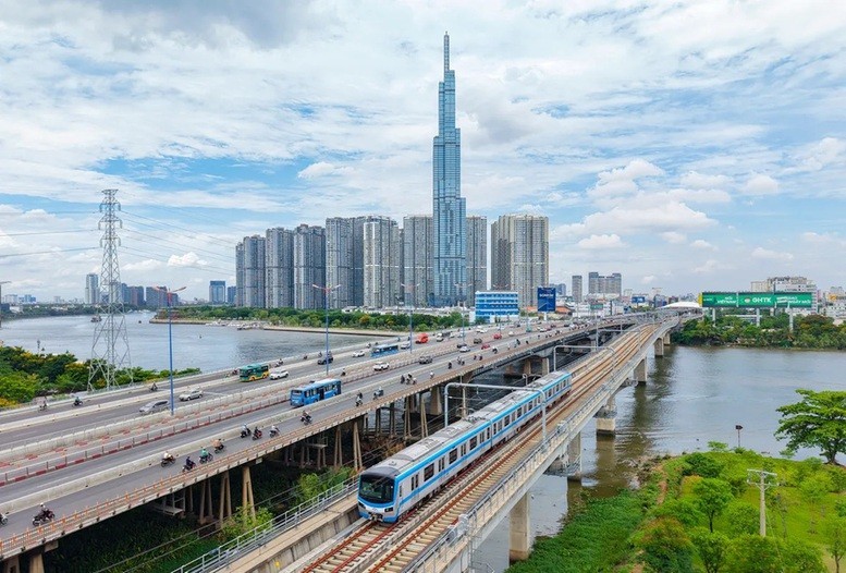 Nghị quyết 98 sửa đổi trao cơ hội Nghị quyết 98 sửa đổi trao cơ hội