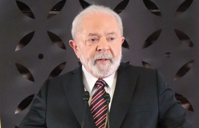 Tổng thống Brazil ra "tối hậu thư" với EU về việc ký kết FTA với Mercosur