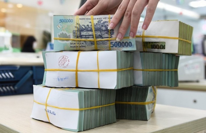 INFOGRAPHIC: Vốn đầu tư thực hiện từ nguồn ngân sách Nhà nước 11 tháng năm 2025 ước đạt 72,2% kế hoạch