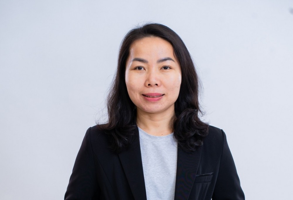 Gỡ “nút thắt” để doanh nghiệp FDI lên sàn thuận lợi hơn Gỡ “nút thắt” để doanh nghiệp FDI lên sàn thuận lợi hơn