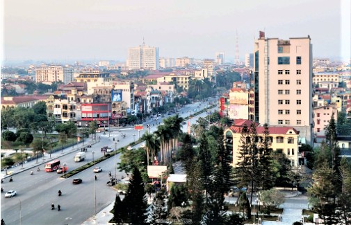 Hưng Yên chuẩn bị Tổng điều tra kinh tế quy mô lớn năm 2026