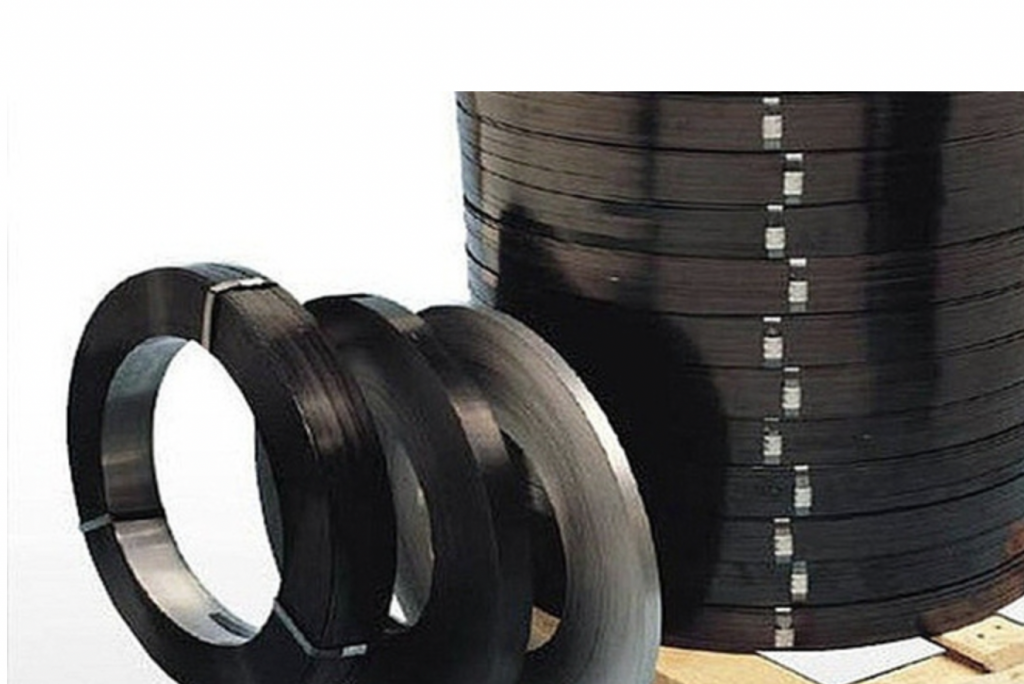 Canada kết luận doanh nghiệp xuất khẩu dây đai thép Việt Nam không bán phá giá Canada kết luận doanh nghiệp xuất khẩu dây đai thép Việt Nam không bán phá giá