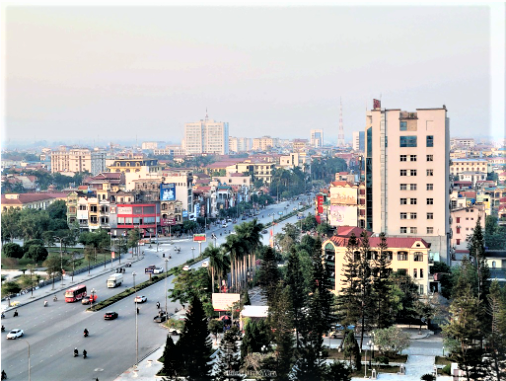 Hưng Yên chuẩn bị Tổng điều tra kinh tế quy mô lớn năm 2026 Hưng Yên chuẩn bị Tổng điều tra kinh tế quy mô lớn năm 2026