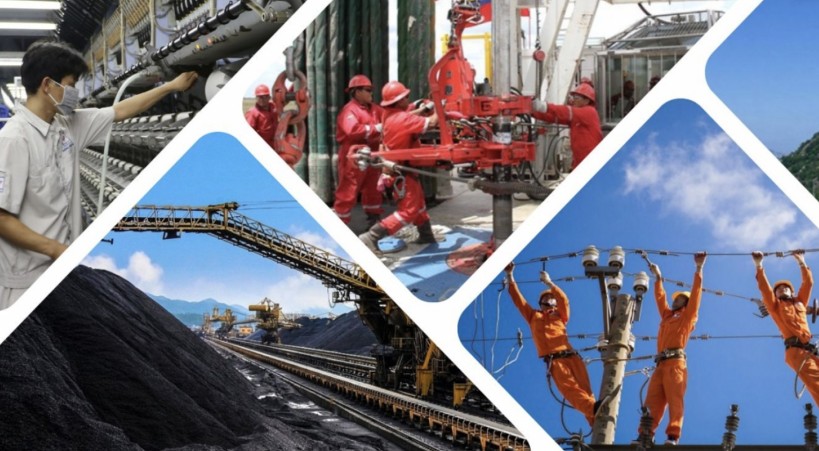 Đề xuất cơ chế thử nghiệm cho doanh nghiệp nhà nước phát triển công nghệ chiến lược