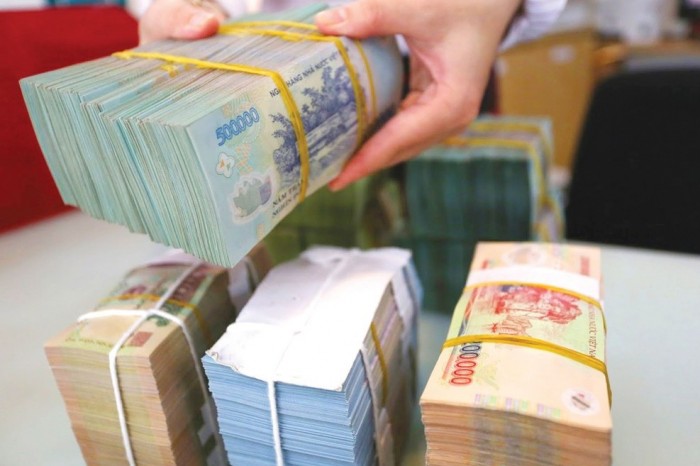 Nâng cấp hạ tầng, đầu tư phát triển thực hiện theo nguyên tắc phân cấp ngân sách