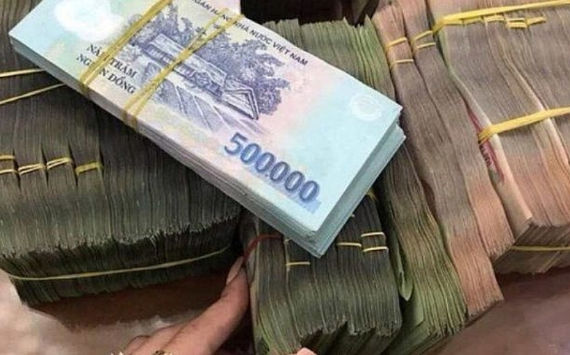 Chốt quyền ngày 19/12/2025: TIP, SCS và SIV duy trì cổ tức tiền mặt, nhịp chi trả Chốt quyền ngày 19/12/2025: TIP, SCS và SIV duy trì cổ tức tiền mặt, nhịp chi trả