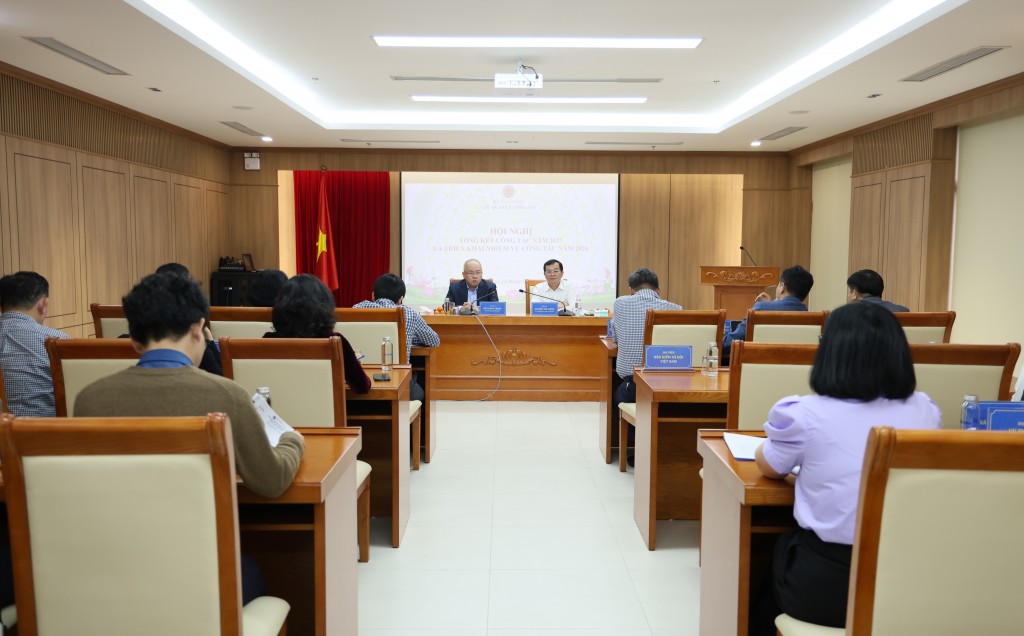 Đổi mới tư duy, xây dựng chính sách tài sản công sát bám sát thực tiễn Đổi mới tư duy, xây dựng chính sách tài sản công sát bám sát thực tiễn