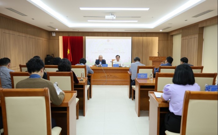 Đổi mới tư duy, xây dựng chính sách tài sản công sát bám sát thực tiễn