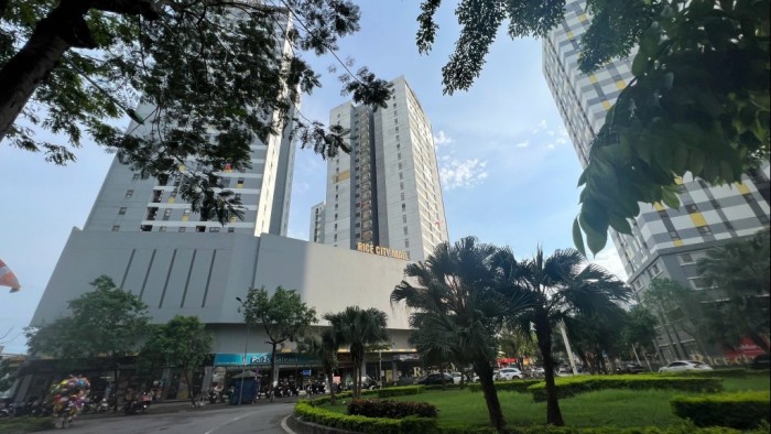 Cần mạnh dạn giao các doanh nghiệp uy tín triển khai dự án nhà ở xã hội