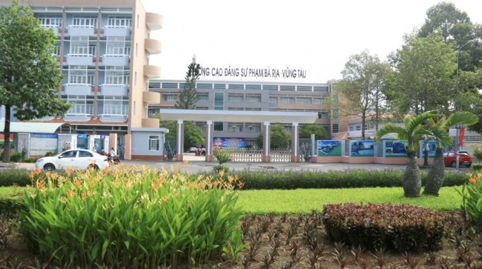 TP. Hồ Chí Minh: Lên phương án sắp xếp các cơ sở giáo dục công lập