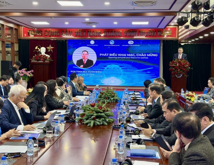 Đánh thức “kho vàng ngủ yên”, tạo nguồn lực cho phát triển