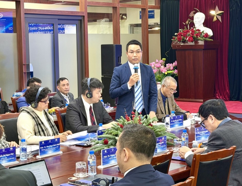 Đánh thức “kho vàng ngủ yên”, tạo nguồn lực cho phát triển