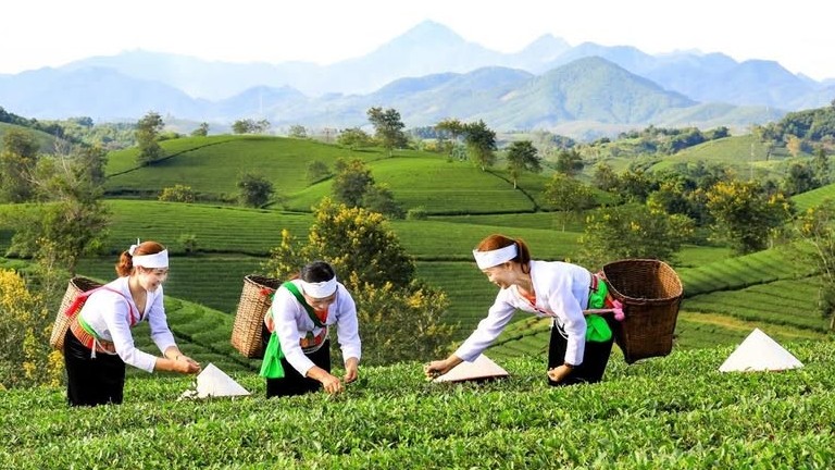 Sửa đổi quy định quản lý kinh phí sự nghiệp thực hiện các chương trình mục tiêu quốc gia