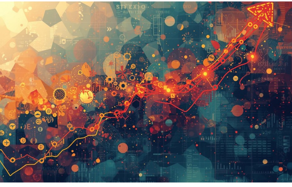 INFOGRAPHIC: Chỉ số CPI TP.Hồ Chí Minh tháng 11/2025: Rau xanh tăng sốc - Vàng lập đỉnh mới