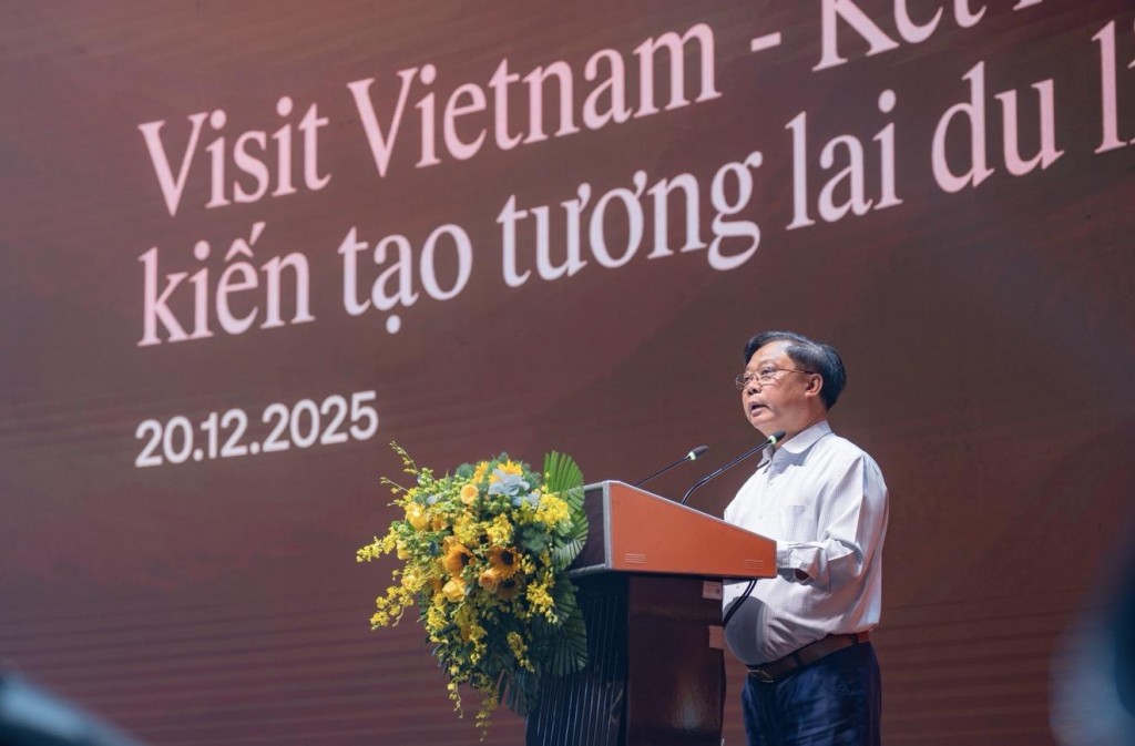 Sun Group phát triển “siêu ứng dụng” quốc gia, dự kiến vận hành từ quý II/2026