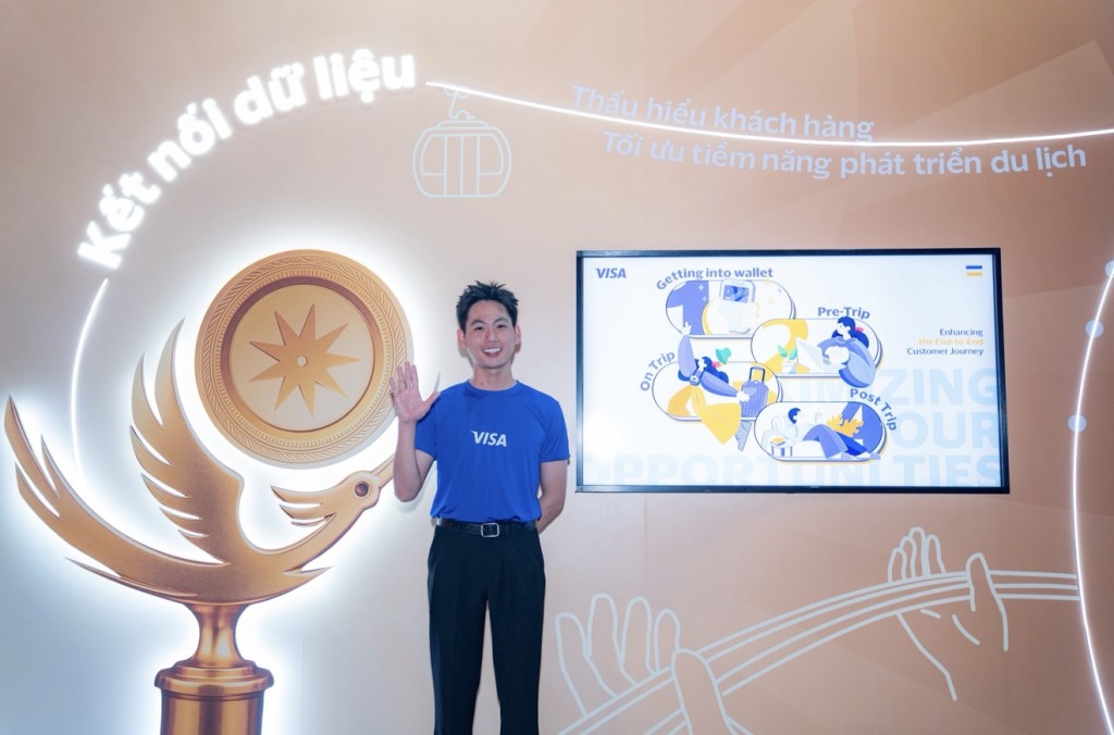 Sun Group phát triển “siêu ứng dụng” quốc gia, dự kiến vận hành từ quý II/2026