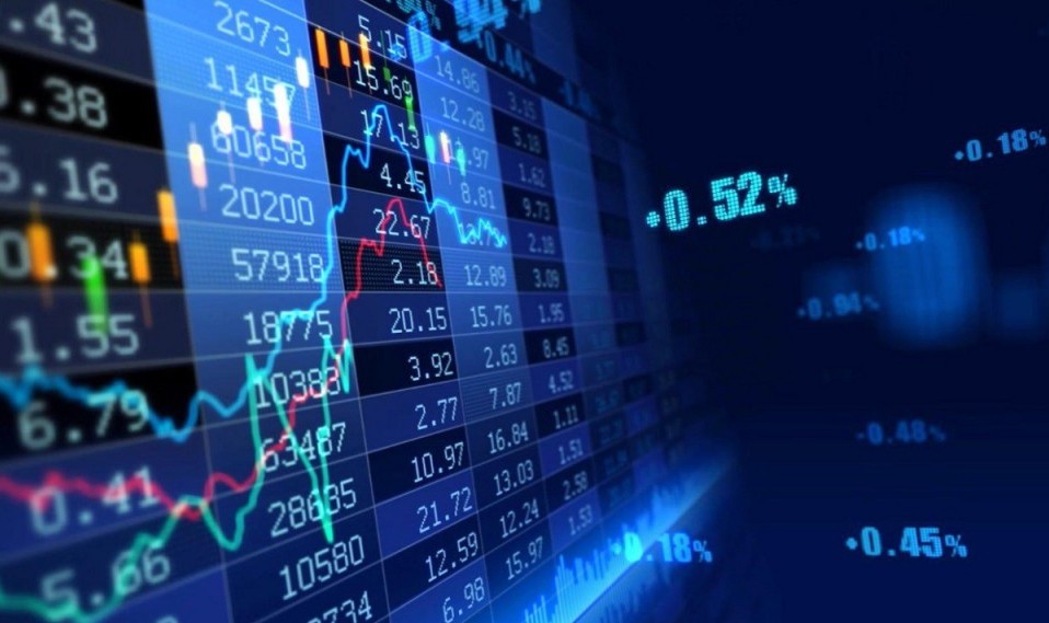 VN-Index hướng tới vùng 1.750 điểm, rủi ro rung lắc hiện hữu