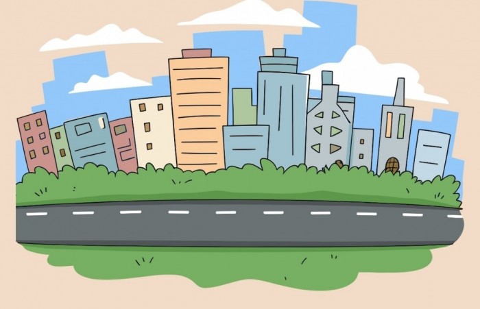 INFOGRAPHIC: Đà Nẵng 11 tháng 2025: Đầu tư công bứt phá & dòng vốn đầu tư "chảy mạnh"