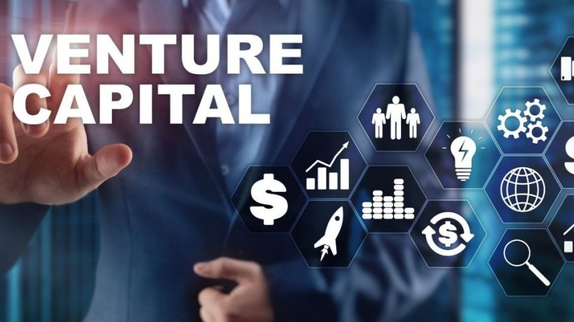 Dòng vốn mạo hiểm cho khởi nghiệp: Cơ chế đã mở, bài toán nằm ở năng lực tiếp cận