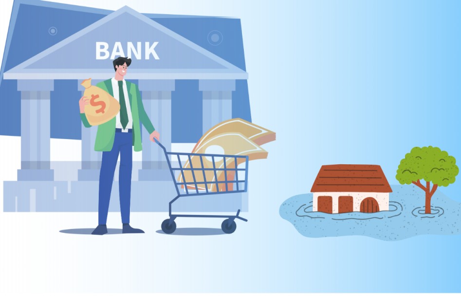 INFOGRAPHIC: Đà Nẵng 11 tháng 2025: Dòng vốn "chảy mạnh" – Tín dụng bứt tốc