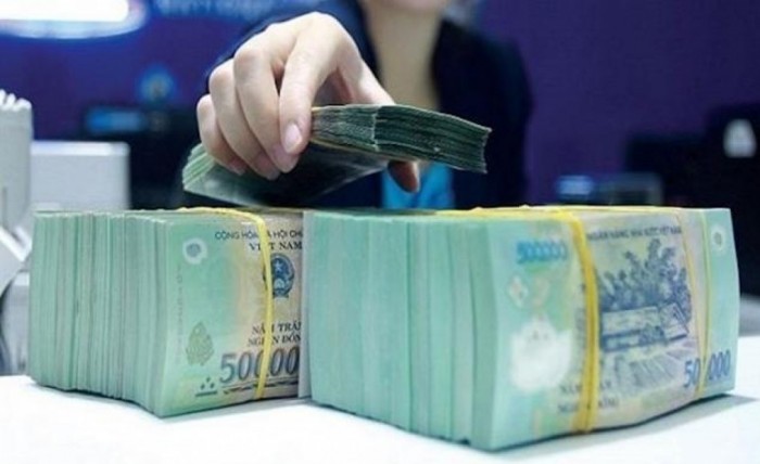 Chốt quyền ngày 22/12: DM7 trả cổ tức năm 2025 ở mức 1.000 đồng/CP