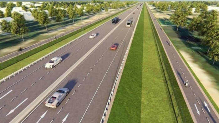 Bài 1: Thiết lập khung pháp lý mới quản lý tài chính dự án PPP, đáp ứng yêu cầu thực tiễn