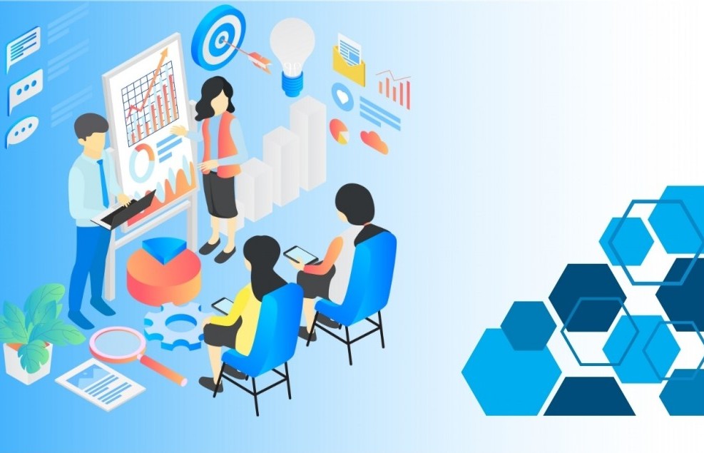 INFOGRAPHIC: Tình hình doanh nghiệp Đà Nẵng 11 tháng 2025: Bức tranh "sáng - tối" đan xen