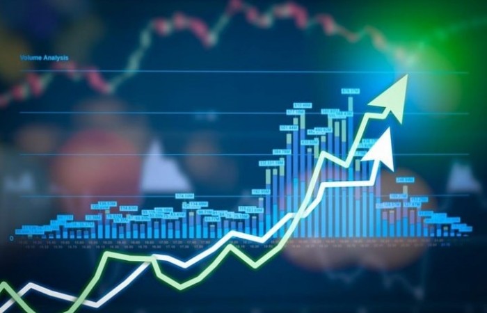 UOB: Đà phục hồi kinh tế Việt Nam tiếp tục được củng cố