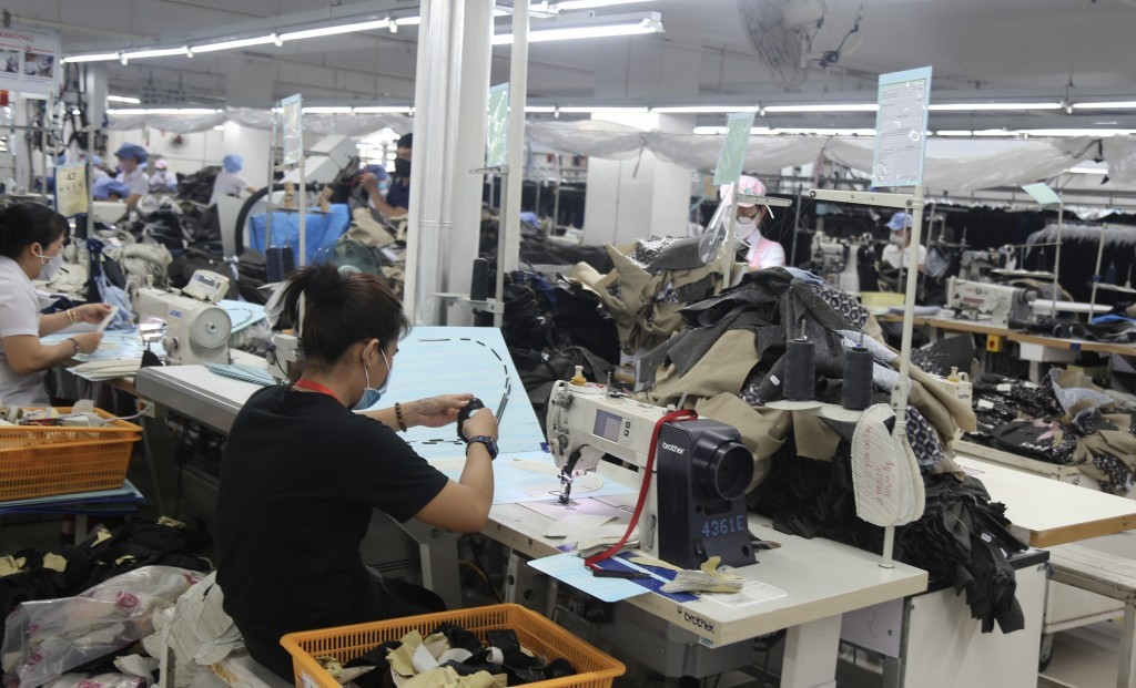 TP. Hồ Chí Minh: Đẩy mạnh tuyên truyền phát triển kinh tế tư nhân