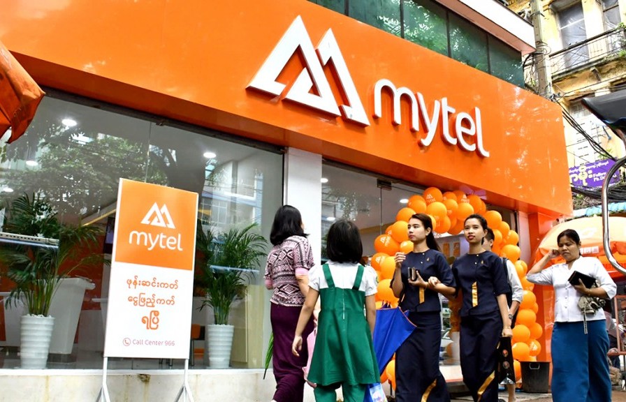 INFOGRAPHIC: Việt Nam đầu tư ra nước ngoài trong 11 tháng năm 2025