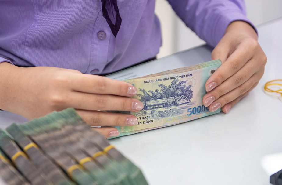 Chốt quyền ngày 23/12: PTO, HAN và S4A đồng loạt chi trả cổ tức tiền mặt Chốt quyền ngày 23/12: PTO, HAN và S4A đồng loạt chi trả cổ tức tiền mặt