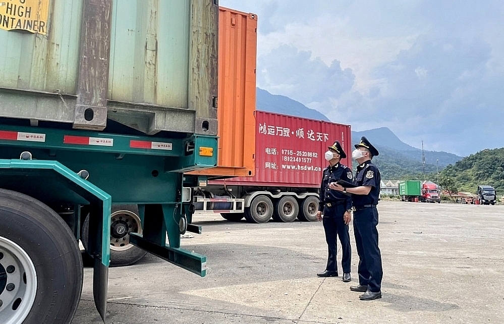 Bản tin Podcast tổng hợp tuần 3 tháng 9/2022 (Từ ngày 12/9 đến 18/9)