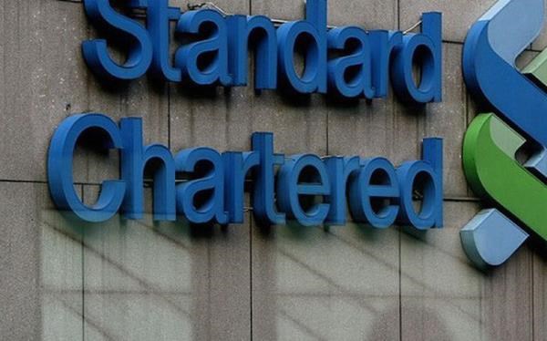 Thanh tra thuế: Hàng loạt doanh nghiệp 