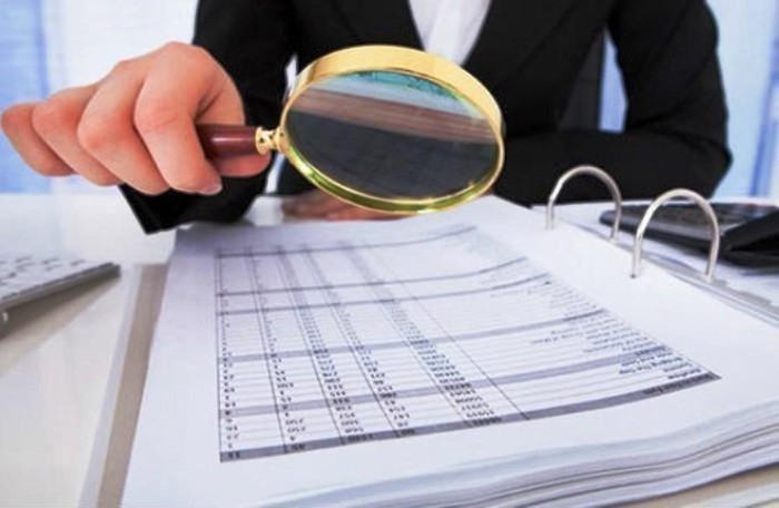 Ảnh minh họa. Nguồn: Internet