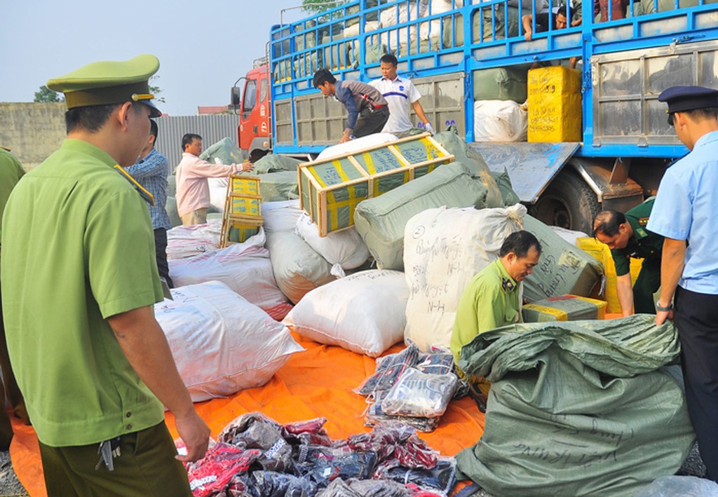 Ảnh minh họa. Nguồn: Internet