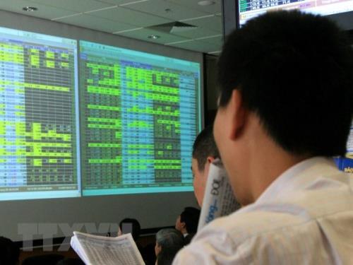 Ảnh minh họa. Nguồn: Internet