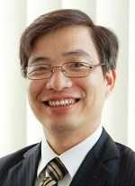 Ông Trần Hồng Kiên.