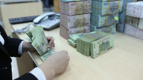 Ảnh minh họa. Nguồn: Internet.