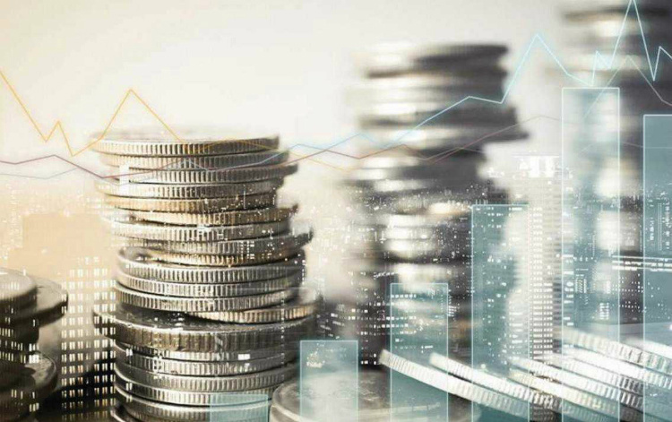 Ảnh minh họa. Nguồn: internet