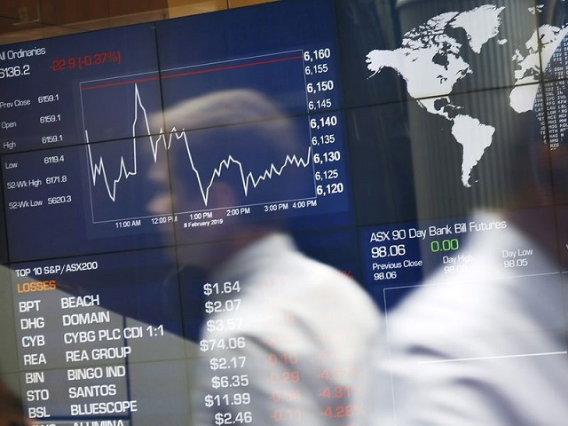 Ảnh minh họa. Nguồn: Internet.