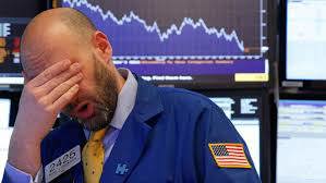 Ảnh minh họa. Nguồn: Internet.